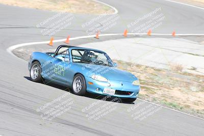 media/Feb-11-2023-Speed Ventures (Sat) [[03d768e39e]]/4-Yellow/session 3 turn 9/